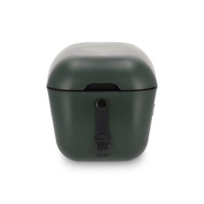 Ford Ranger Polarbox