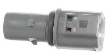 Kia irányjelző foglalat, oldalsó