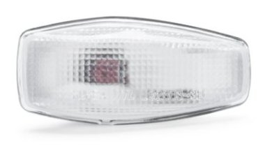 Kia Sorento irányjelző, oldalsó