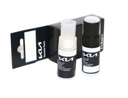 Kia javító stift 18 ml, BLACK PEARL