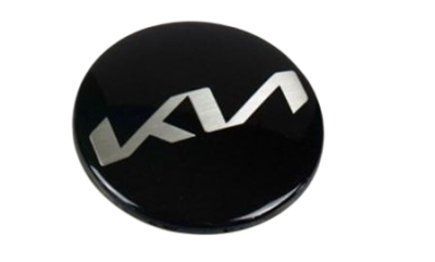 Kia alufelni közép