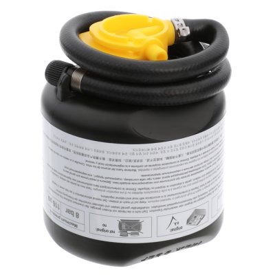 Kia defekt javító folyadék