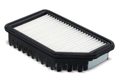 Kia levegőszűrő PL