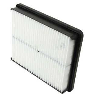 Kia levegőszűrő PL