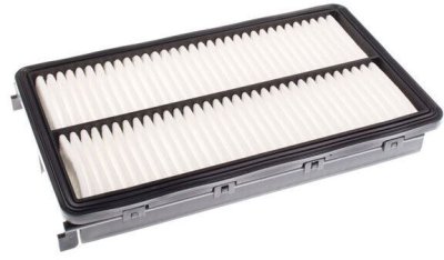 Kia levegőszűrő PL