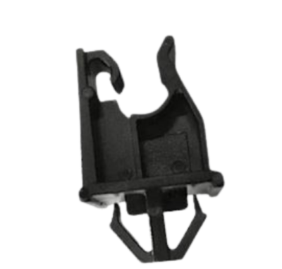 Kia motorháztető kitámasztó tartó