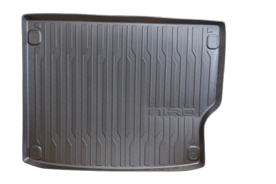 Kia Niro csomagtértálca - PHEV