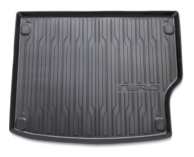 Kia Niro csomagtértálca - PHEV