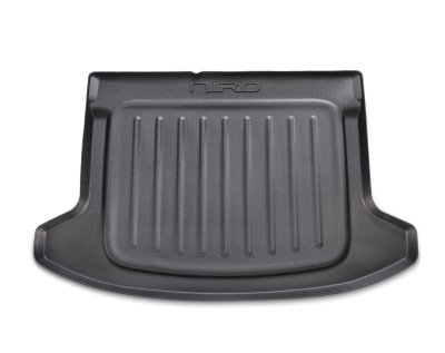 Kia Niro csomagtértálca - HEV és EV