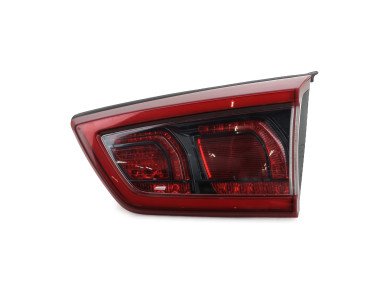 Kia Niro hátsó lámpa, jobb belső