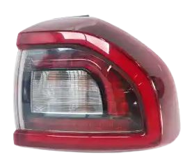 Kia Niro hátsó lámpa, jobb külső