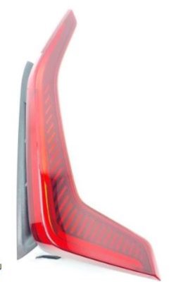 Kia Niro hátsó lámpa, jobb külső