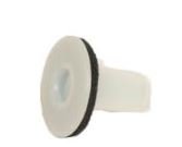 Kia rögzítő patent