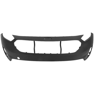 Kia Niro lökhárító, első