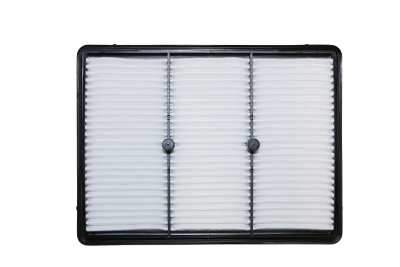 Kia Niro Hybrid levegőszűrő