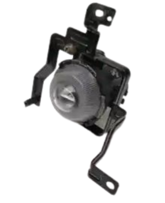 Kia Niro ködlámpa, jobb első