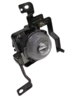 Kia Niro ködlámpa, bal első