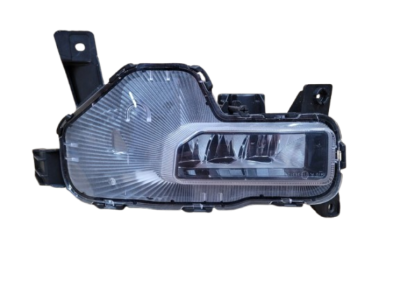 Kia Niro ködlámpa, jobb első