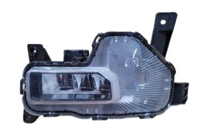 Kia Niro ködlámpa, bal első