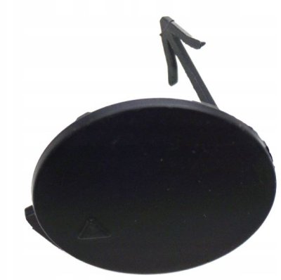 Kia Niro vonószem takaró, első