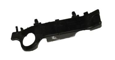 Kia Niro lökhárító tartó, jobb első