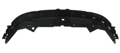 Kia Niro hűtőrács felső borítás