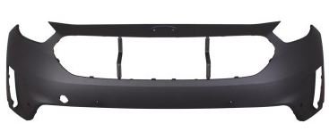 Kia Niro lökhárító, első