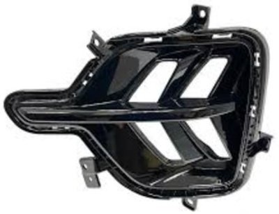 Kia Niro menetfény burkolat, bal első