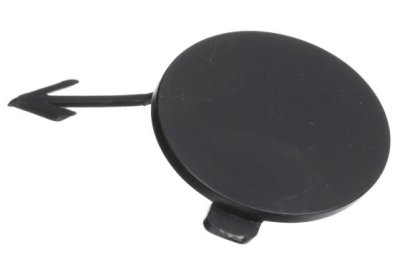 Kia Niro vonószem takaró, első