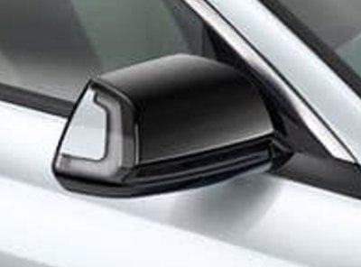 Kia Niro visszapillantó tükör, jobb
