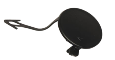 Kia Niro vonószem takaró, első