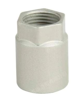 Kia nyomásérzékelő szenzor anyacsavar