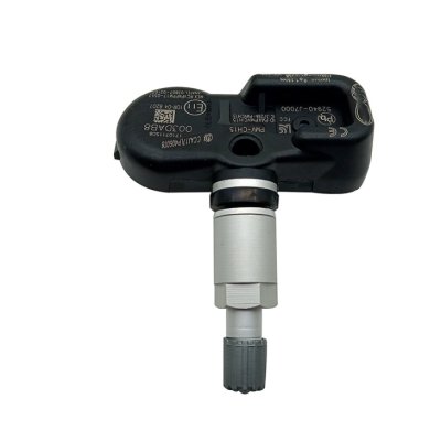 Kia nyomásérzékelő szenzor, TPMS