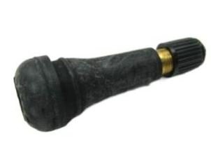 Kia gumiabroncs szelep