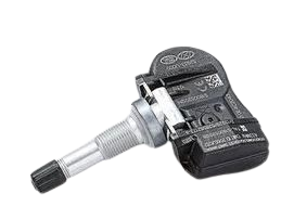 Kia nyomásérzékelő szenzor, TPMS