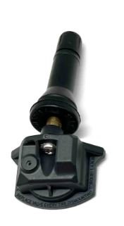 Kia nyomásérzékelő szenzor, TPMS