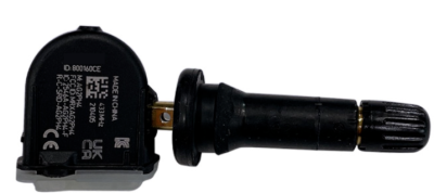 Kia nyomásérzékelő szenzor, TPMS készlet
