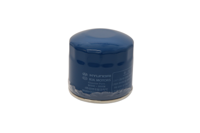 Kia olajszűrő