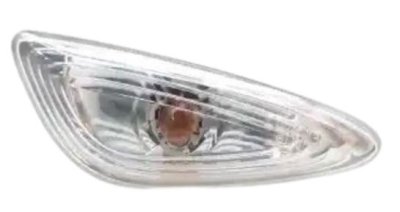 Kia oldal index, jobb