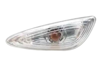 Kia oldal index, bal