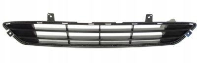 Kia Optima lökhárítórács, első