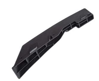 Kia Optima lökhárító tartó, bal első