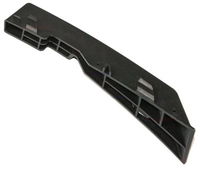 Kia Optima lökhárító tartó, jobb első