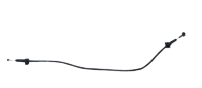 Kia Optima motorháztető nyitó bowden