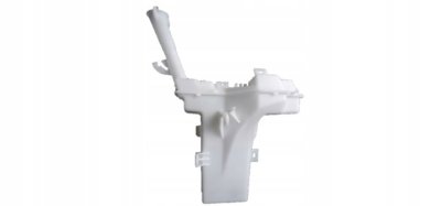 Kia Picanto ablakmosótartály