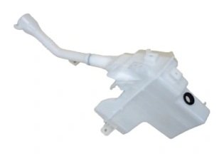 Kia Sorento ablakmosótartály