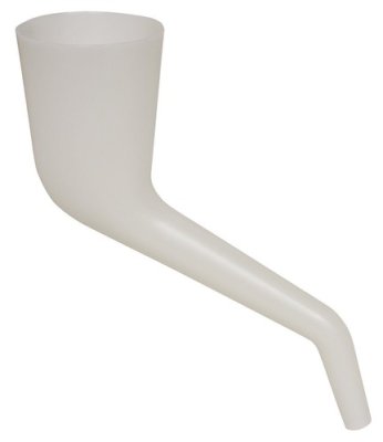 Kia Soul  ablakmosótartály cső