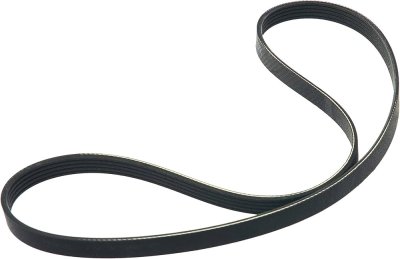 Kia Picanto ékszíj