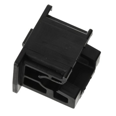 Kia fényszóró rögzítő