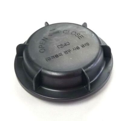 Kia fényszóró porvédő